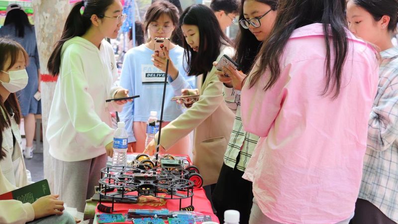 智慧园区运营管理平台选型：四大关键考量因素