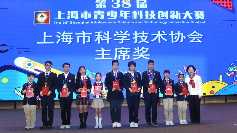数据可视化与数据分析：解析两者之间的本质差异