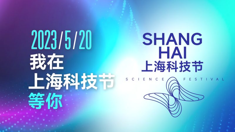 电商数据中台系统：揭秘其价格构成与选型关键