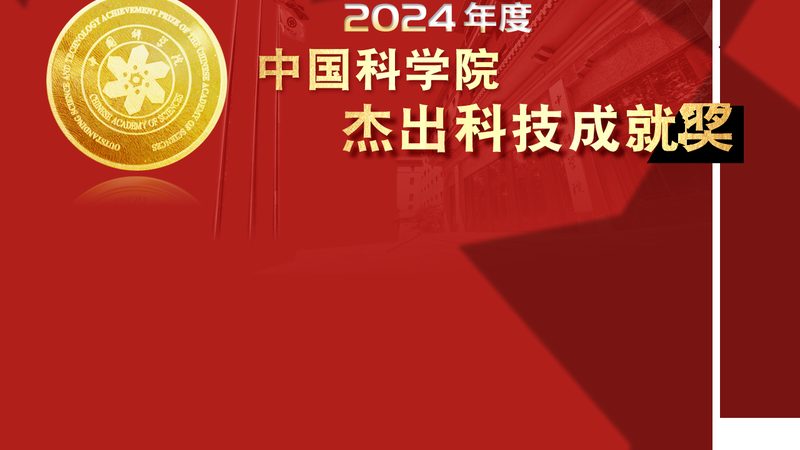 数据治理工具主要分为以下几类：