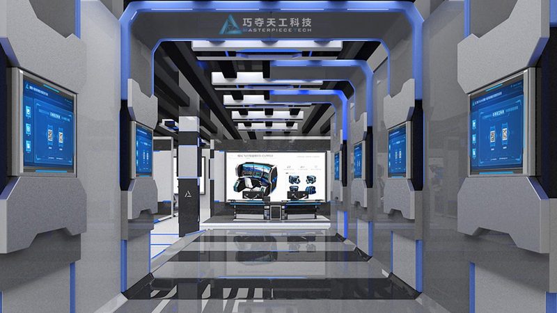 成都大数据分析系统安装：关键步骤与注意事项