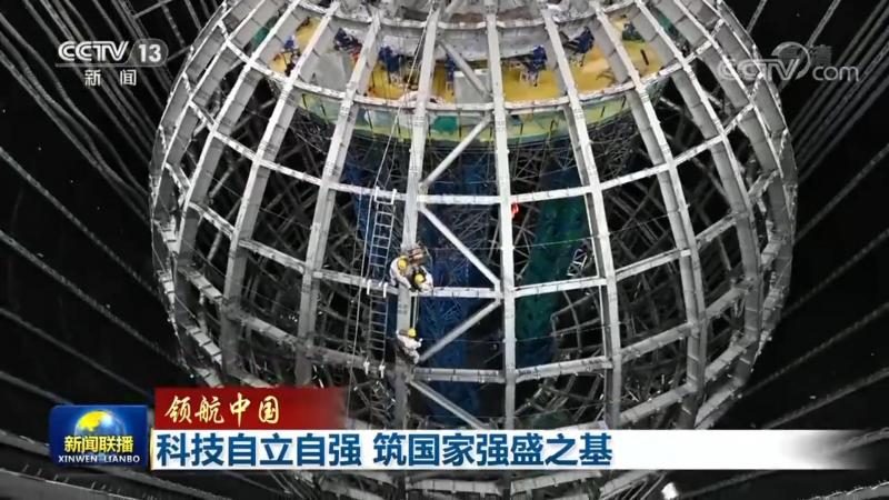 数据可视化软件哪个好用