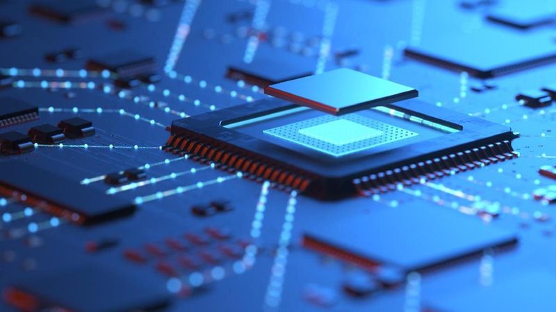 机器学习平台工具二次开发：揭秘其核心价值与应用要点