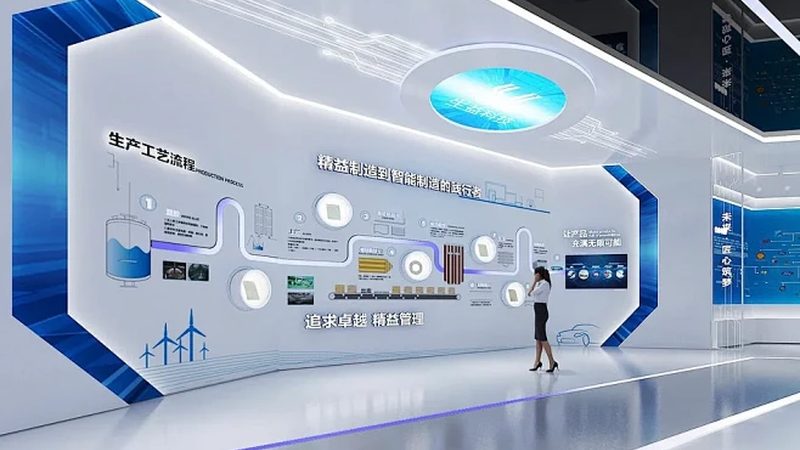 百度机器学习平台API调用：关键注意事项解析**
