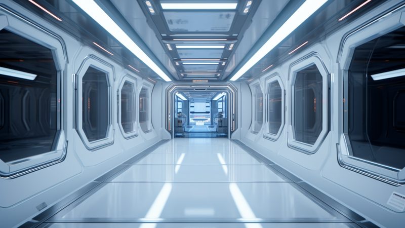 实时搜索性能优化：揭秘提升效率的关键策略