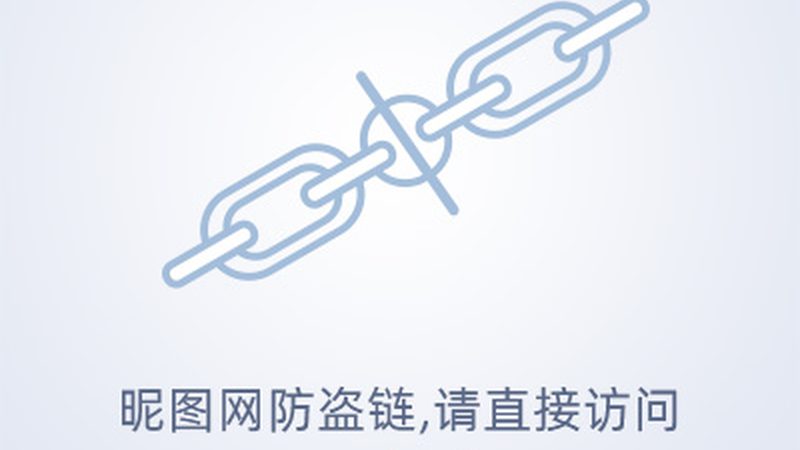 企业数据湖解决方案：如何选择合适的技术路径